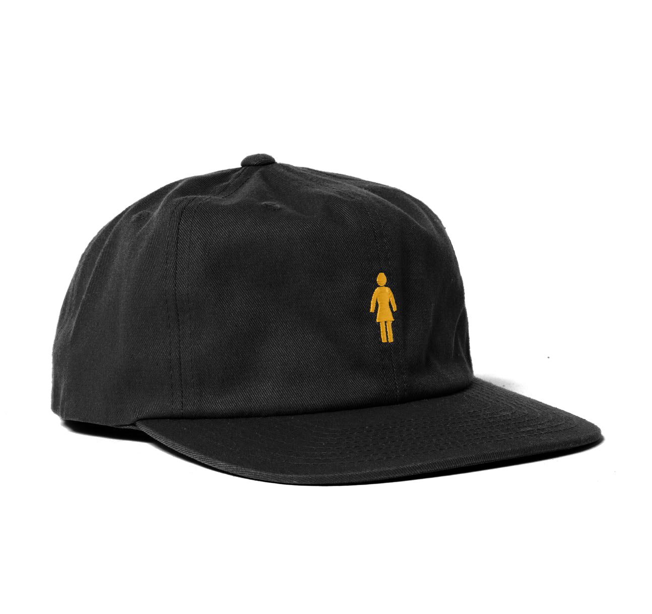 zD5kK4P1T1KYRfkHcJ4A_W39_Micro_OG_Hat_Black_5379ee78-12f5-4ddf-bc65-fece08690802.jpg
