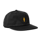zD5kK4P1T1KYRfkHcJ4A_W39_Micro_OG_Hat_Black_5379ee78-12f5-4ddf-bc65-fece08690802.jpg